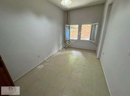 Fethiye Merkezde , Çarşıda Kiralık Daire