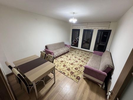 Yeni Hastane Karşisinda Satılık Daire