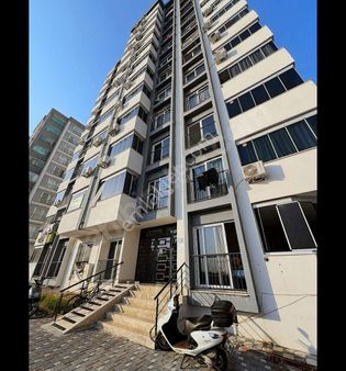 Eşyalı Satılık 1+1