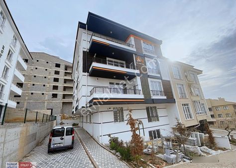 15 Temmuz Mah. 'de Hastaneye Yürüme Mesafesinde Kiralık 2+1