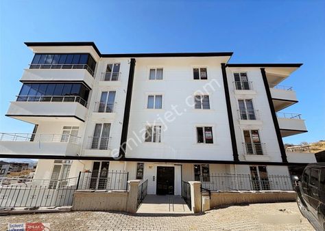 15 Temmuz Mah.de 1. Katta 3+1 175m2 Ferah Ve Lüks Satılık Daire