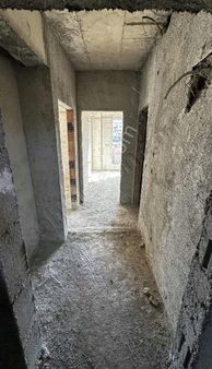 Ana Yola Sıfır Konumda Lüx 1+1 Fırsat Daire