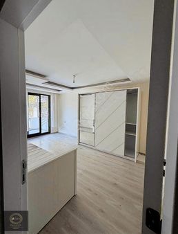 Kadınlar Denizindende 2+1 Dubleks Daire