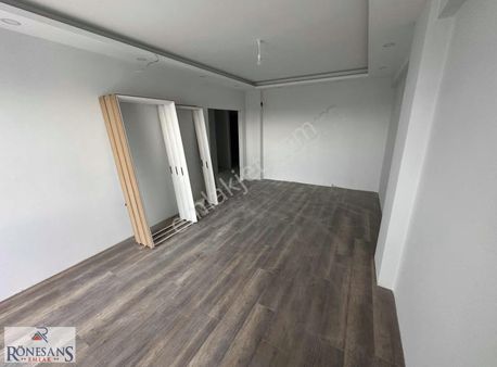 Rönesans Emlak Fatih Bulut Satılık 2+1 Daire