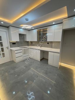 Manisa Şehitler Mahallesi'nde Satılık Arakat