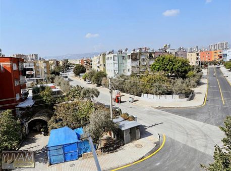 Yuvam'dan Halkentte Satılık İçi Yapılı Masrafsız 2+1