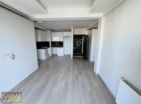 Yuvam'dan Lüks Yapı Denize Yürüme Mesafeli 2+1 Daire