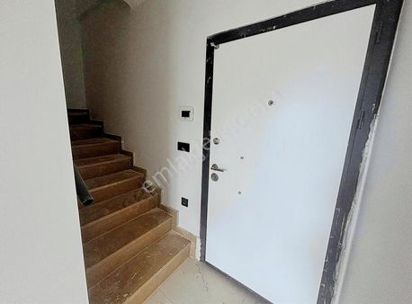 Alanya Payallar Mah Site İçi Full Aktiviteli Satılık 2+1 Dubleks