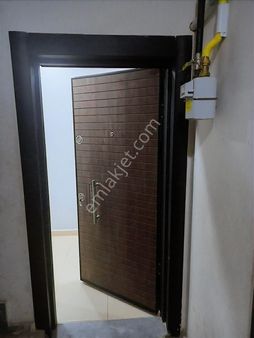 3+1 İstasyon Mah. Fırsat Fiyatlı Dairemiz Satılık