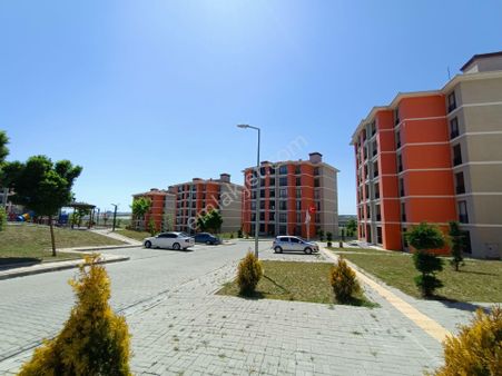 Silivri Toki 2. Etap Evlerinde 2+1 Kiralık Daire ( New Life )