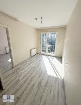 [cb Se7en] Esenyurt Yeşilkent'te 1+1 Daire