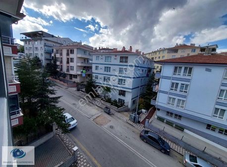 Ankara Etimesgut Merkezde Satılık 3+1 Geniş Kullanışlı Daire