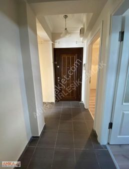 Anka'dan Hastanelere Ve Merkeze Komşu Bölgede Kiralık Ofis