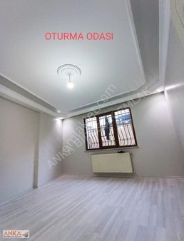 Merkez18 Den Esatpaşa Mah.merkezde 2+1=80m2 Bahçe Katı Daire