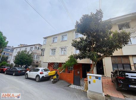 Anka'dan Bulgurlu Metroya 10 Dk Çağrı Markete 2 Dk Kiralık 2+1