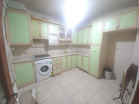 Ciftlik Mahallesinde Az Masraflı Satılık Daire