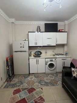 Satılık Daire Full Eşyalı Üniversiteye