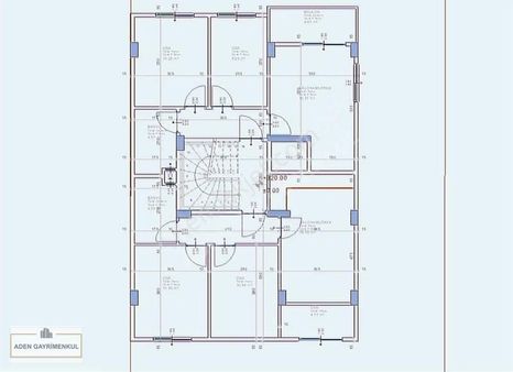 Kırklareli Vize Kıyıköy/güvem Mah. 1+1 Ve 2+1 Satılık Daireler