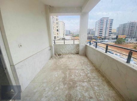 Fıstıklı Da Satlık Uygun Sıfır 3+1