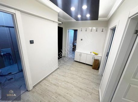 Megadan Ahmet Şefik Kolaylıda Cadde Üstü Yapılı Masrafsız