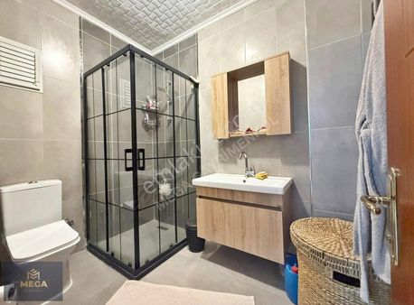 Etligin En Nezih Sokağı Yiğitlerde Ful Yapılı Masrafsız Y.giriş