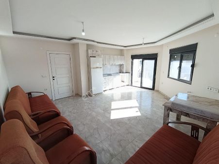 Taş Emlak'tan Merkezi Konumda 2+1 Sıfır Daire