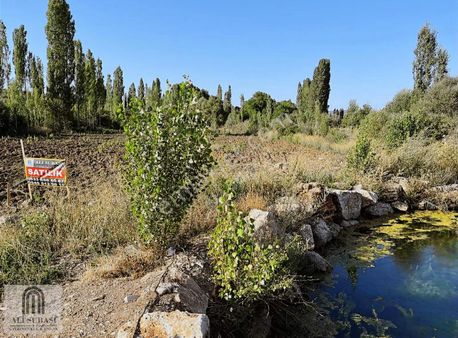 Üstünler Mahallesi Satılık Arazi 4027 M 2 Elektirik Su Var
