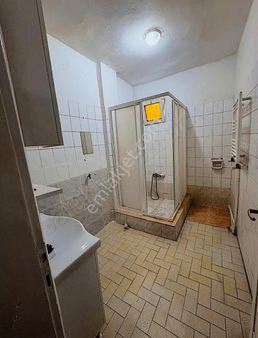 Orient'den Kiralık Yabancıya,öğrenciye Uygun