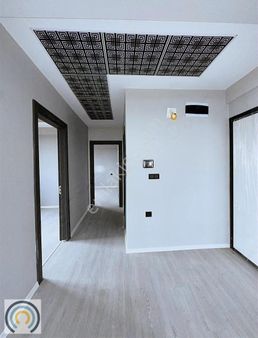 Fener Gm Murat Seçgin' Den Muhteşem Deniz Manzaralı Kiralık 2+1