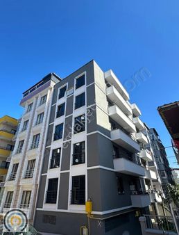 İlkadım Bahçelievler Dumlupınar Sokak Satılık Daire 2+1