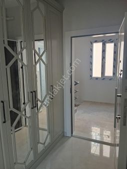 Beykent Gayrimenkulden Kiralık Daire