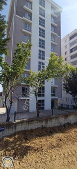 Atakum Alanlı Da Satılık Fırsat Fiyat 3+1 Daire