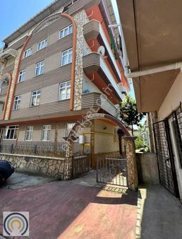 Fener Gm Murat Seçgin'den Fevzi Çakmak Mahallesi' Nde Huzur :)