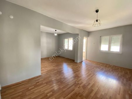 Kepez Zafer Mah. Dünya Göz Yakını 3+1 Kiralık Arakat Daire