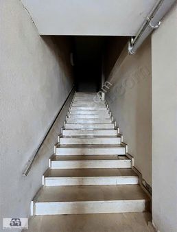 Anayola Sıfır Deniz Manzaralı Merkezde Satılık Daire