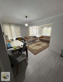 Fırsat İzmir Göztepede Satılık Daire