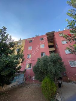 Aziz Emlak’tan Halkentte Aylık Ödemeli Kiralık