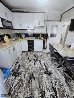 Başak Mevki Giriş Konumunda Masrafsız Daire