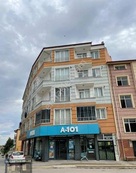 Albayrak'tan Kiralık Sofular'da Eşyalı 1+1 Daire