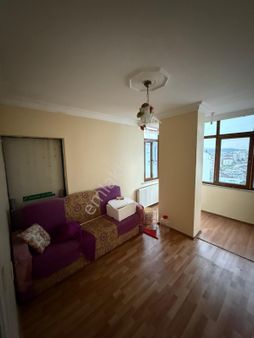 Çayırovada 3*1 Daire