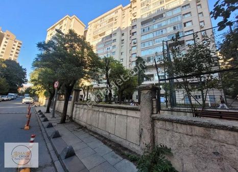 Full Eşyalı Kiralık 3+1 Zeytinburnu Aile Yapı Sitesı