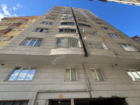 Trabzon Akyazı’da Kiralık Daire