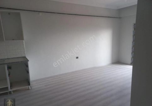 Tokat Niksar Elit Gayrimenkulden Şehir Merkezinde Kiralık Daire