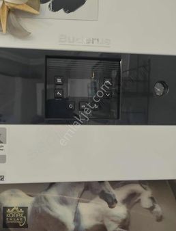 Bahçeşehir İkinci Kısımda Satılık