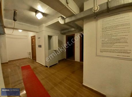 Merkezi Konumda Marmaraya Yürüme Mesafesinde Satılık 3+1 Daire