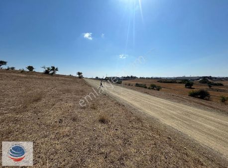 Gebze Pelitli Mah'de Kiralık Ticari İmarlı 10.500 M² Arsa