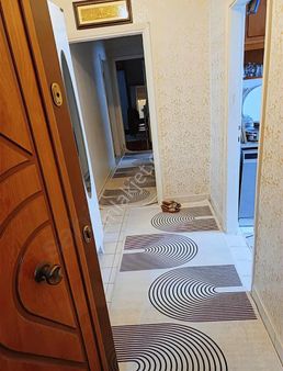 Detay Dan İstanbul Maltepe Çınar Mahallesin De Satılık Daire