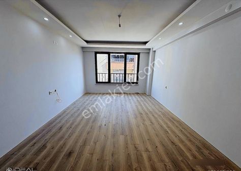 Çamlıca Mah. Gündüz Ökçün Bulvarı Yanı Geniş Satılık 3+1 Daire