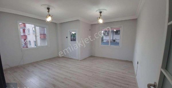 Toroslar Osmaniye Mahallesi'nde Satılık 3+1 Full Yapılı Masrafsız Dairemiz Mevcuttur