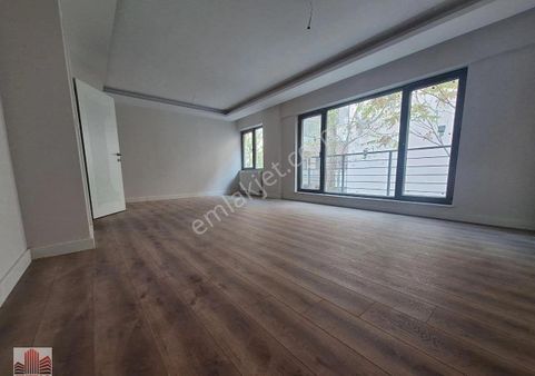 Kuttaş'tan Mebus Evleri’nde Sıfır 3+1 Dubleks – Teraslı